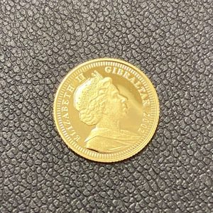 K24ラビットコイン