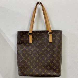 ヴィトン モノグラム ヴァヴァン