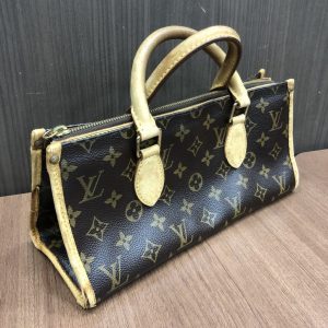 ルイヴィトン/モノグラム ポパンクール/ジャンク