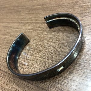 グッチ/Sv925/ブレスレット