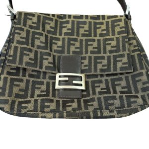 FENDI ショルダーバッグ