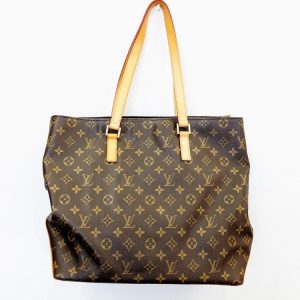 ルイヴィトン Louis Vuitton モノグラム