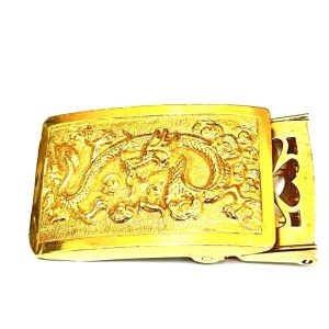 K18/K22 18金/22金 ベルト