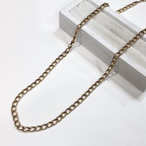 K18 18金 ネックレス