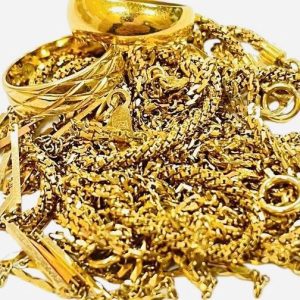 K18 18金 おまとめ