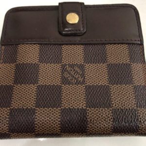 LOUISVUITTON 財布