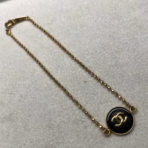 K18 ブレスレット