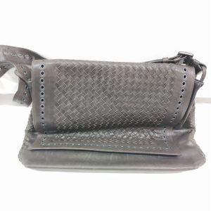 BOTTEGA VENETA ボッテガヴェネタ バッグ