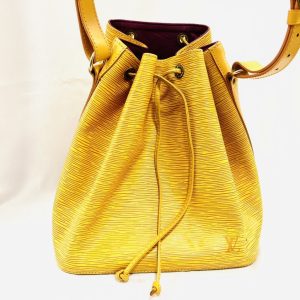 LOUIS VUITTON プチ・ノエ M44109