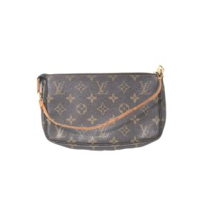 Louis Vuitton ルイヴィトン ポシェットアクセソワール