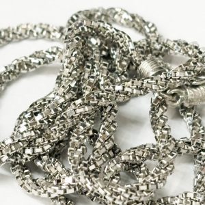 Pm ネックレス アクセサリー