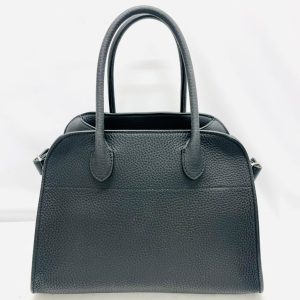 THE ROW ザ・ロウ マルゴー10