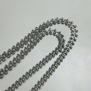 Pt1000 ネックレス