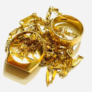 K18 18金 貴金属 アクセサリー おまとめ