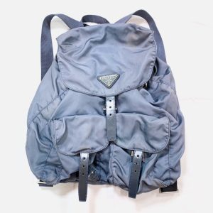 PRADA(プラダ) ナイロンリュック