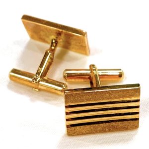 K18 アクセサリー