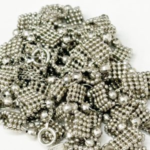 Pt850 アクセサリーまとめ