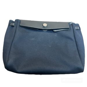 Hermès エルメス エールバッグ ショルダーバッグ トートバッグ