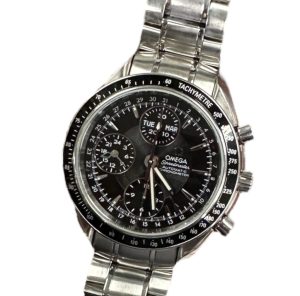 OMEGA オメガ スピードマスター 腕時計
