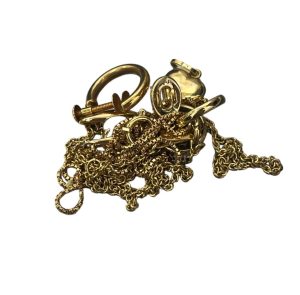 K14 14金 リング ピアス ネックレス おまとめ