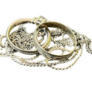 Pt900 プラチナ リング ネックレス まとめ アクセサリー