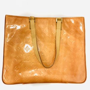 ルイヴィトン ヴェルニ コロンバス