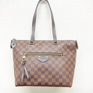 LOUIS VUITTON ルイ・ヴィトン イエナPM