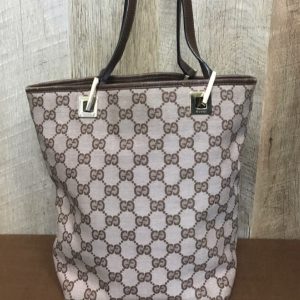 GUCCI バッグ