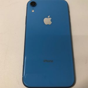 iPhone12ProMax 128GB ゴールド SIMフリーの買取実績 | 買取専門店さすがや