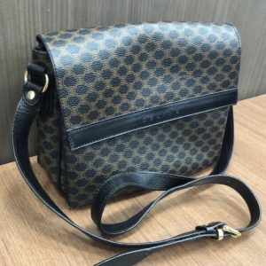 セリーヌ バッグ