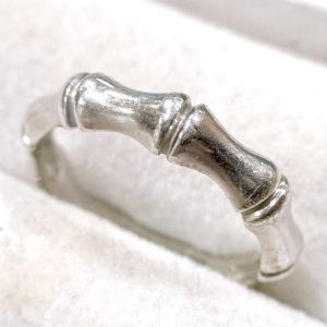 Pt900(プラチナ900) リング・指輪