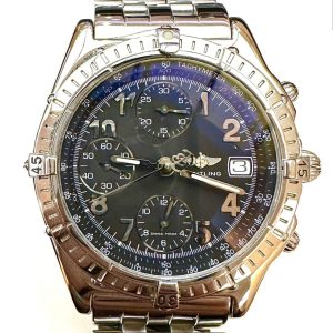 BREITLING ブライトリング クロノマット 15131 Ref.A13050.1