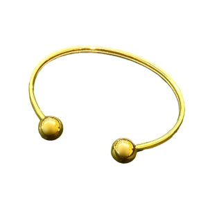 K18 磁気ブレスレット