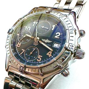 A13050.1 ブライトリング クロノマット