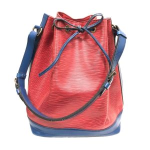 ルイヴィトン Louis Vuitton ノエ 巾着