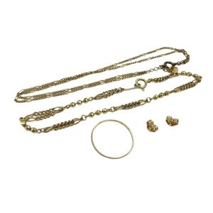 K18 18金 おまとめ