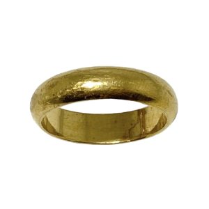 K24(24金) リング