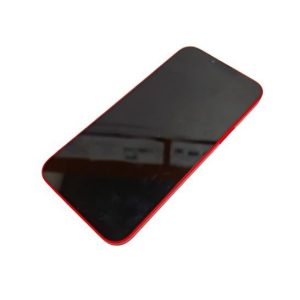 Apple iPhone14Plus 256GB