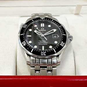 OMEGA(オメガ)シーマスタープロダイバー