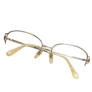 K14WG 眼鏡フレーム