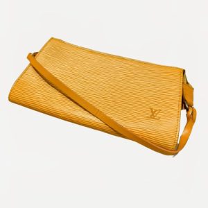 Louis Vuitton ポシェット アクセソワール