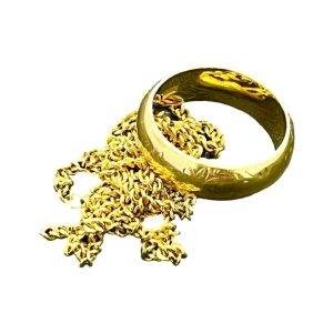 K18 18金 おまとめ