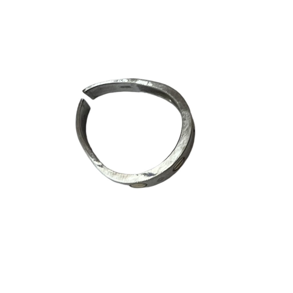 Pt900 リング　指輪　
