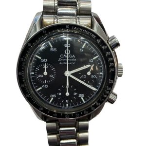 OMEGA オメガ SPEEDMASTER スピードマスター