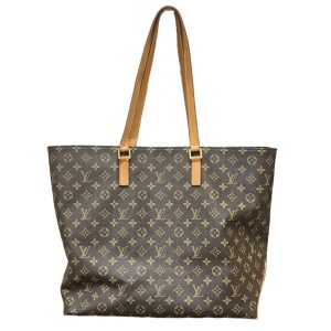 Louis Vuitton LV ルイヴィトン エピ サンジャック イエローカラー