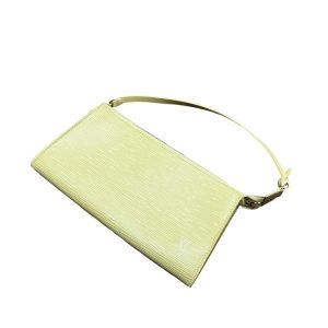 Louis Vuitton エピ アクセソワール