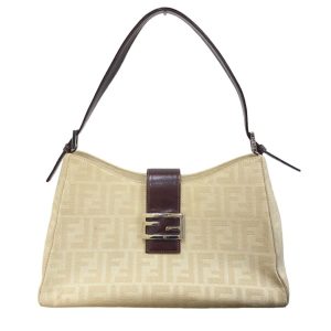 FENDI フェンディ ワンショルダーバッグ