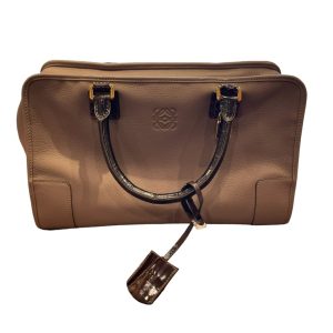 ロエベ LOEWE ハンドバッグ