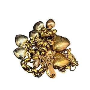 K18 18金 おまとめ