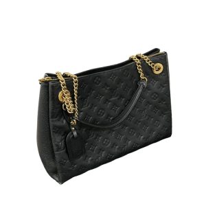 Louis Vuitton アンプラント スレンヌ